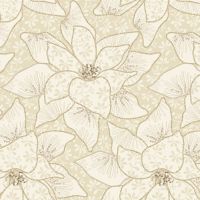 mfQB022437D Tan